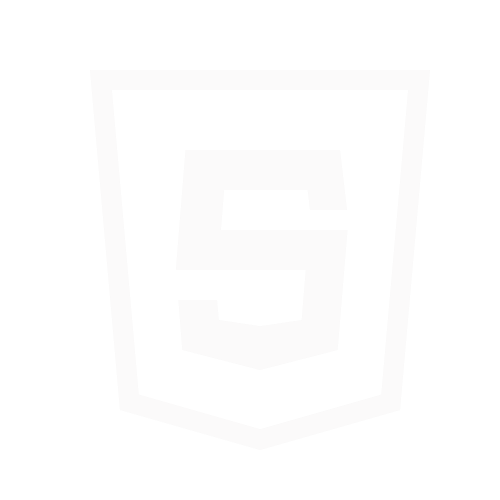 html