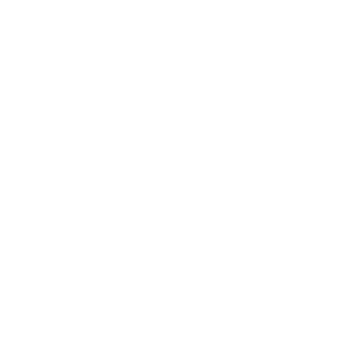 js